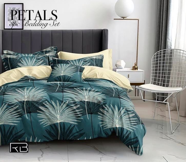 WhatsApp Image 2025-11-05 at 6.50.27 PM (1)