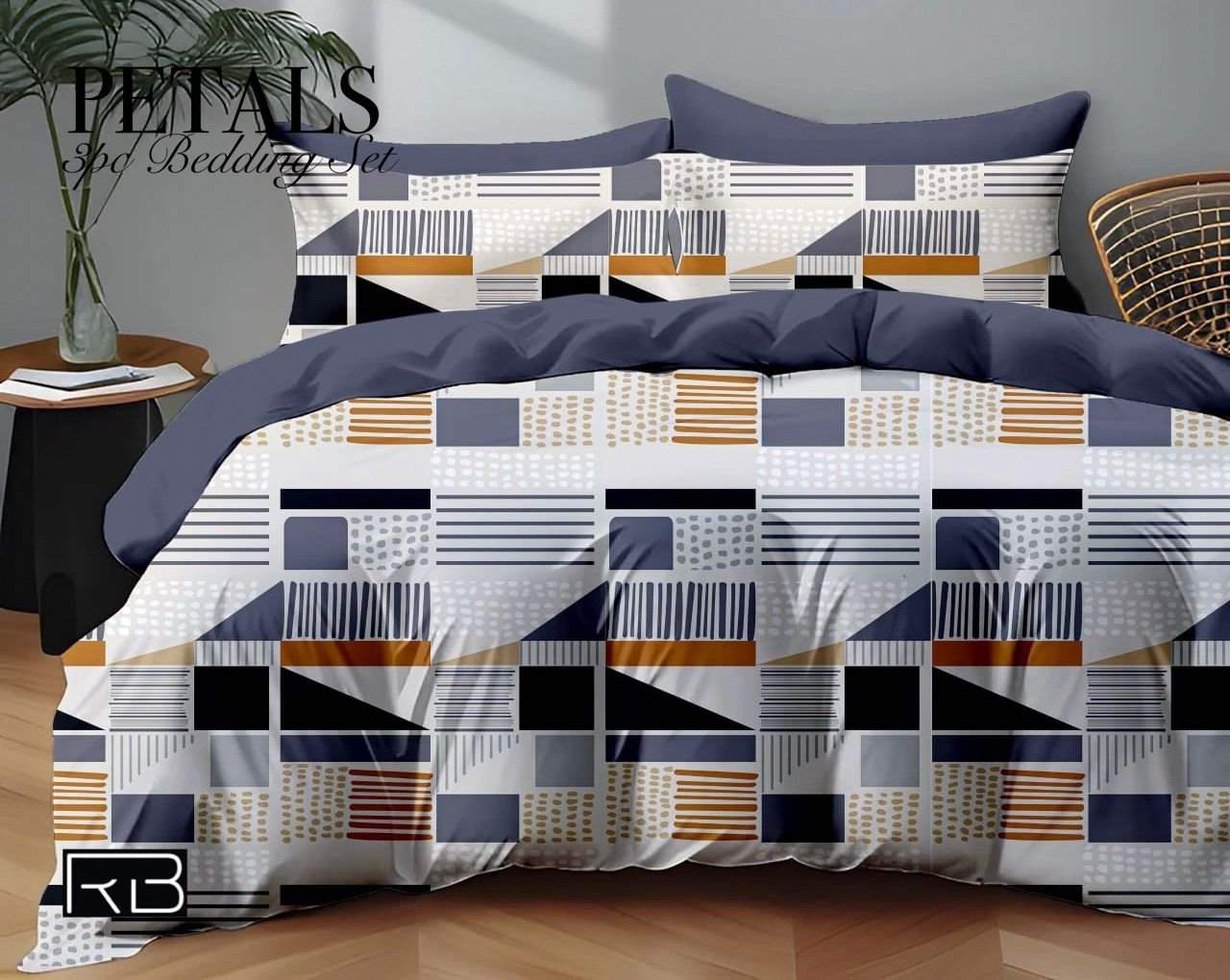 WhatsApp Image 2025-11-05 at 6.50.28 PM (2)