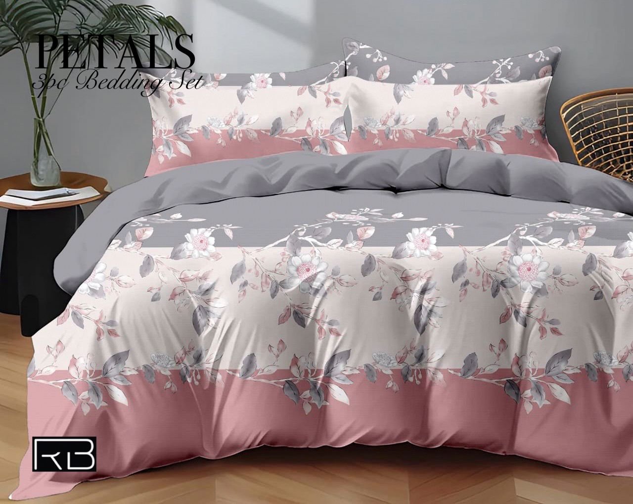 WhatsApp Image 2025-11-05 at 6.50.29 PM (2)