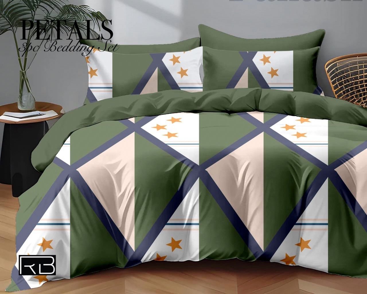 WhatsApp Image 2025-11-05 at 6.50.30 PM (2)