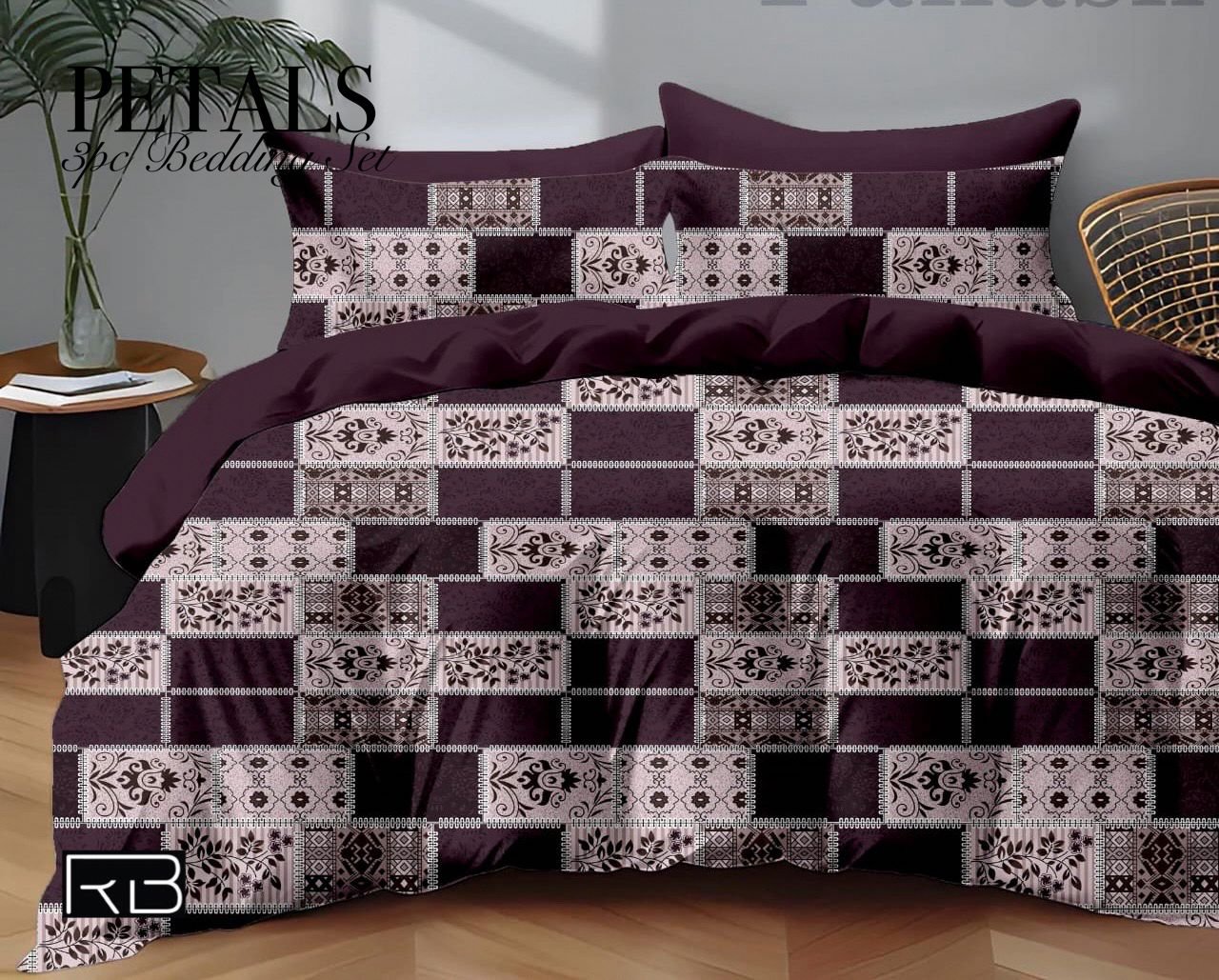 WhatsApp Image 2025-11-05 at 6.50.30 PM (3)