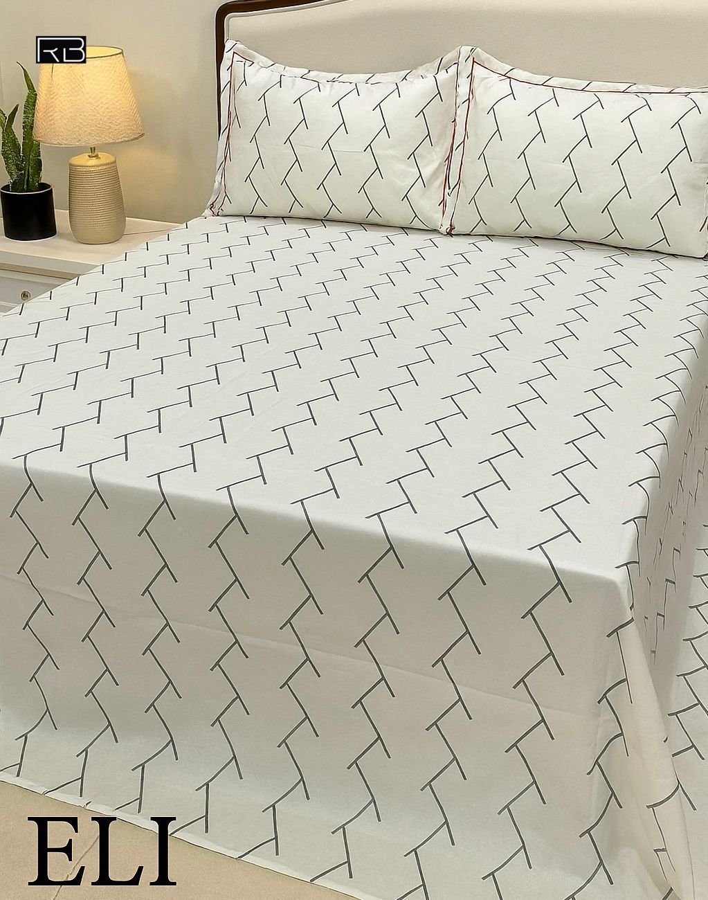 WhatsApp Image 2025-11-05 at 6.51.35 PM (1)