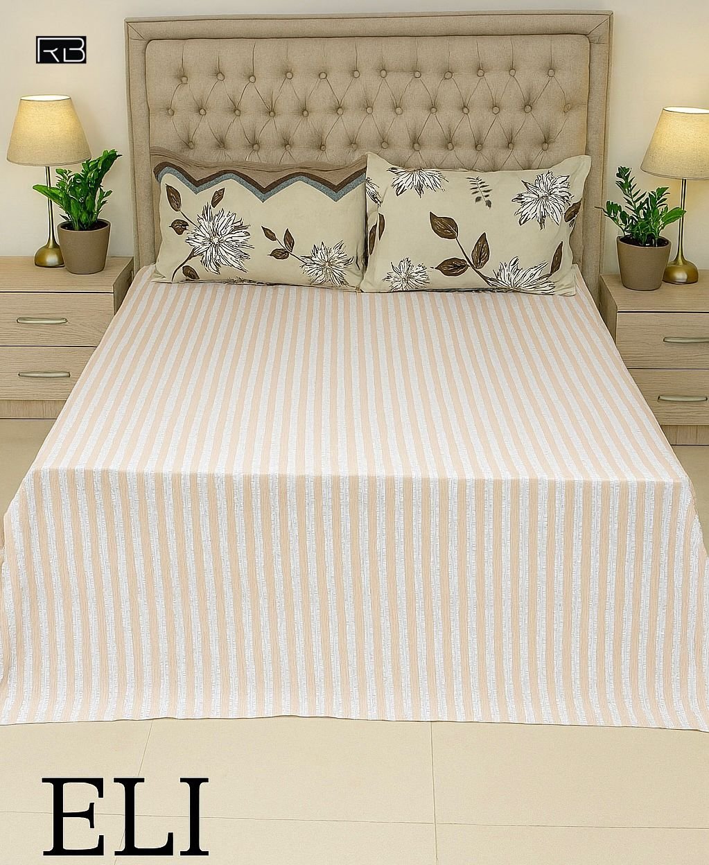 WhatsApp Image 2025-11-05 at 6.51.38 PM (2)