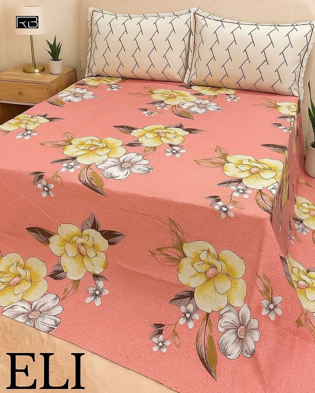 WhatsApp Image 2025-11-05 at 6.51.40 PM (1)