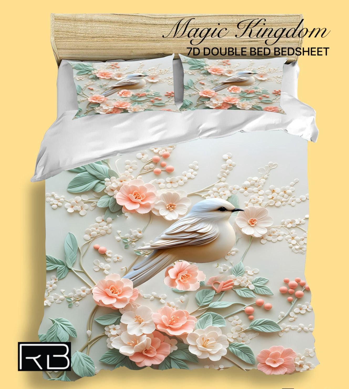 WhatsApp Image 2025-11-05 at 6.52.03 PM (1)