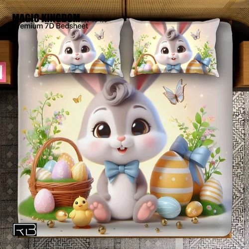 WhatsApp Image 2025-11-05 at 6.52.03 PM