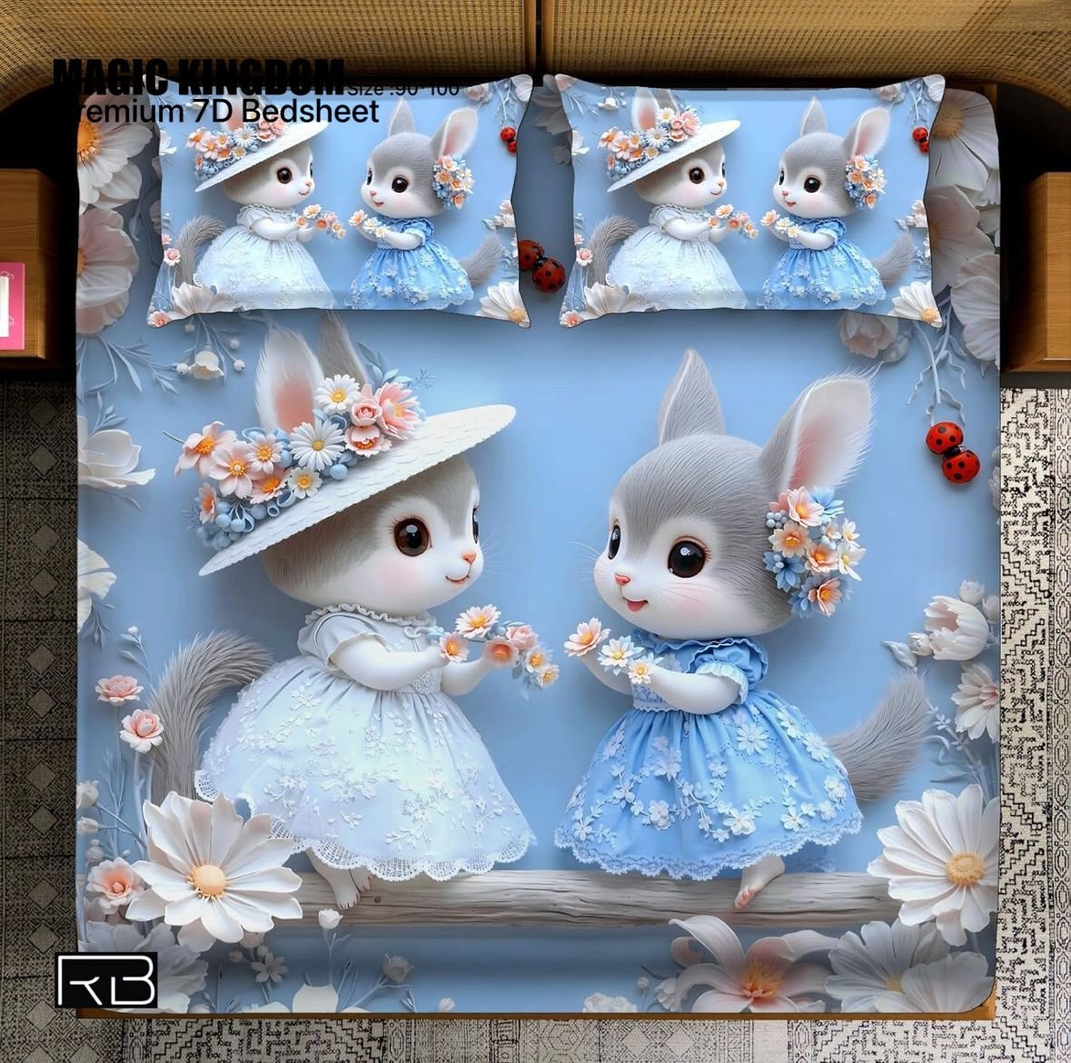 WhatsApp Image 2025-11-05 at 6.52.04 PM