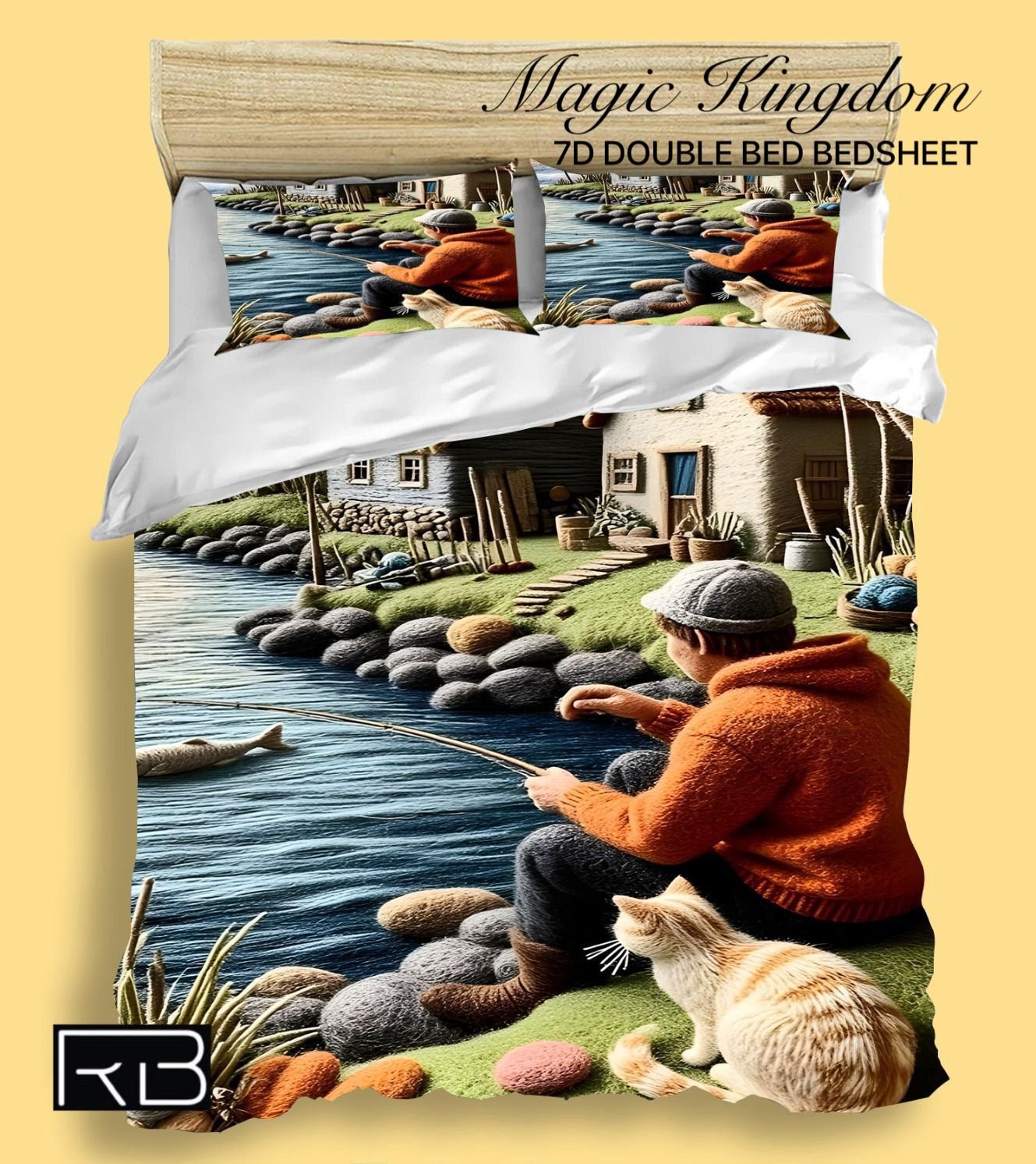 WhatsApp Image 2025-11-05 at 6.52.05 PM (2)