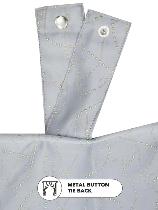 6479b375e637259b9a3b562d_540x