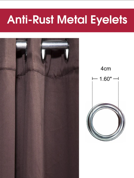 DC12A__5_9b6f1759-2c08-4237-9dc8-f36d4a37f232_540x