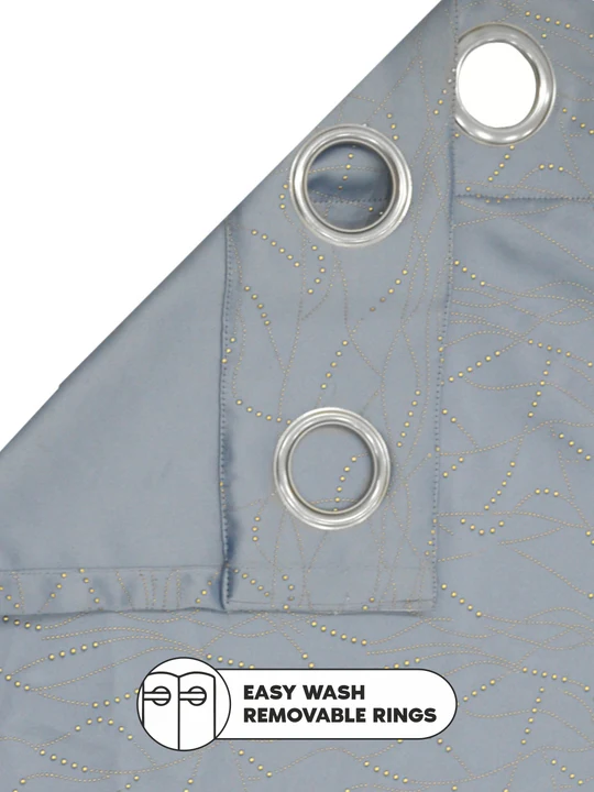 DC74__3_da09c8ed-0c06-4c3d-9a99-cde512a7d9ba_540x