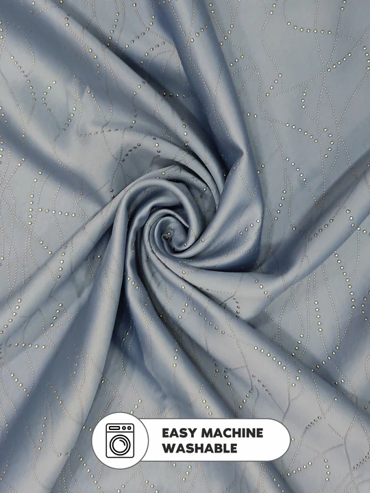 DC74__5_23bab879-0e2f-4034-8f23-652c05b53793_540x