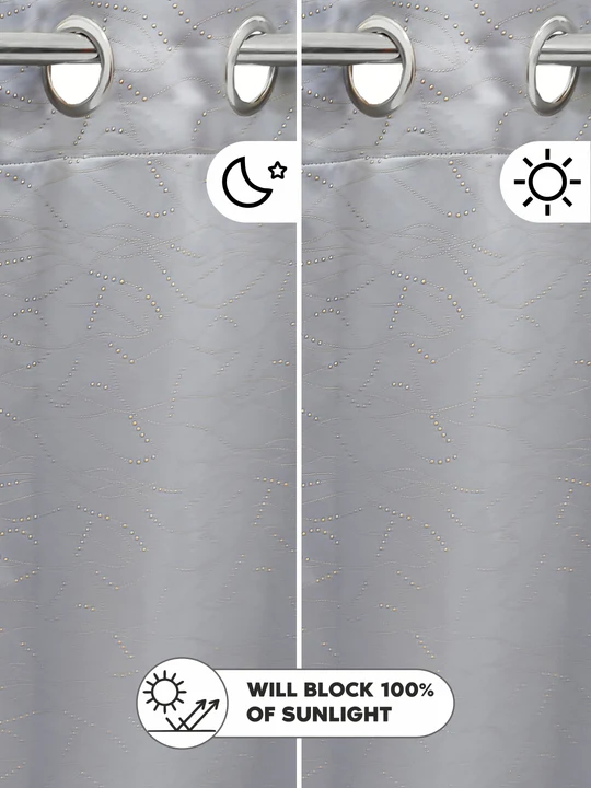 DC74__6_1903731d-f237-4ade-9a31-93aadd51fe9c_540x