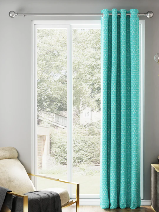 DC78__1_233a53d4-14b8-48a5-8762-515aeba0af05_540x