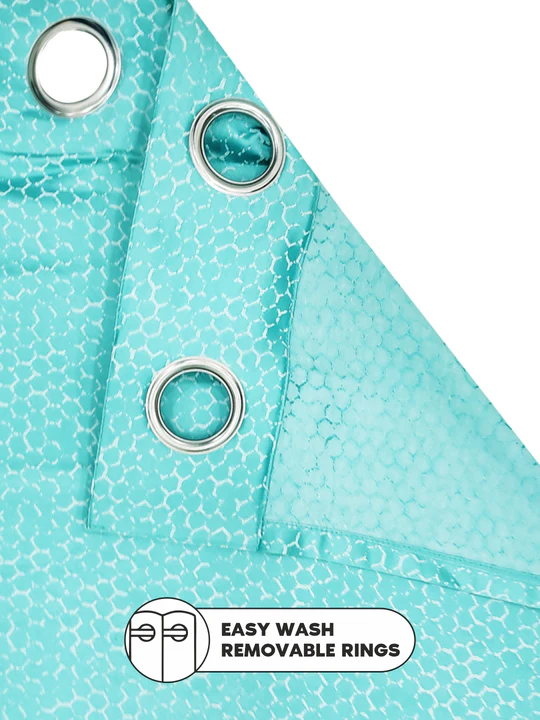 DC78__3_6434d993-e3b7-401f-8525-a41f2f3863c1_540x