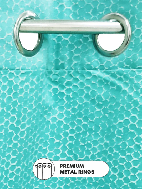 DC78__4_724ea795-4318-4413-907b-a65048907be9_540x