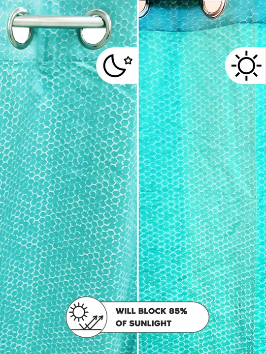 DC78__6_012cc036-8b46-4059-9808-c595a6f672eb_540x