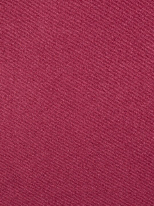 WC111_2_5c6a8721-9f00-41f0-a336-48552ef899c0_540x