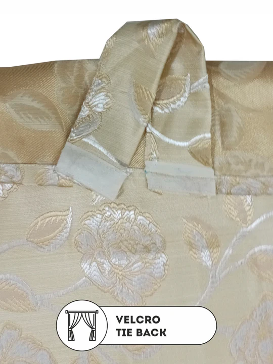 WC167__2_10c8d923-662a-4bd9-b665-a2c5e685c62a_540x