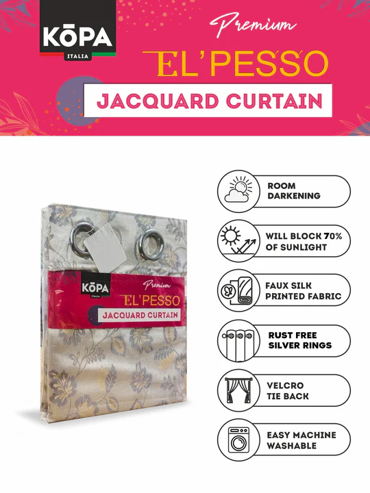 WC167__7_554c431f-fad4-46a5-9118-a601ba6a9703_540x